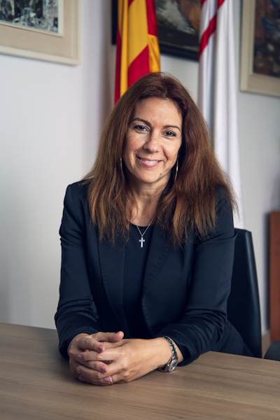 Foto Núria Escarpanter i Olivet