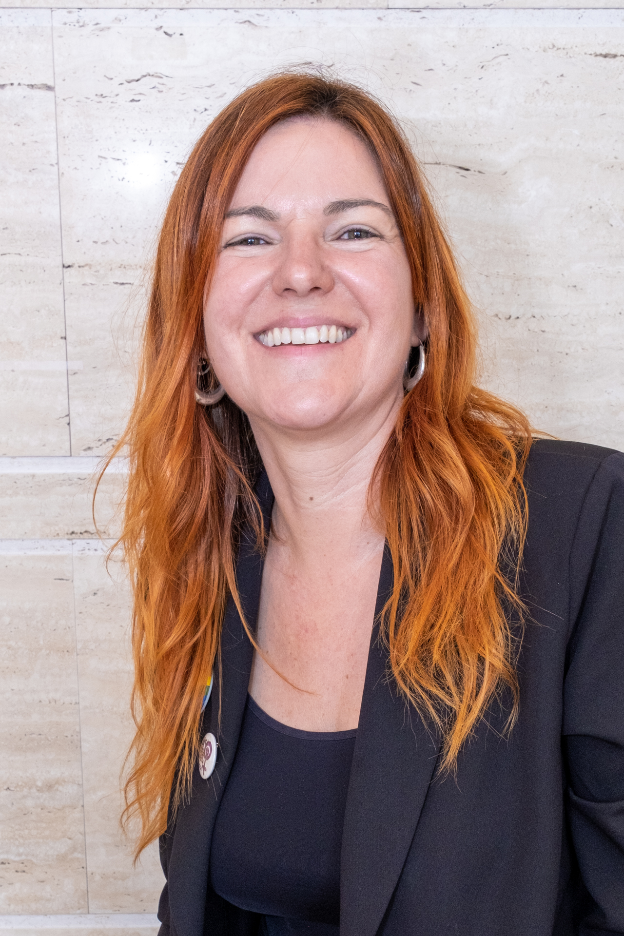 Foto MARTA BERTRAN RAMON