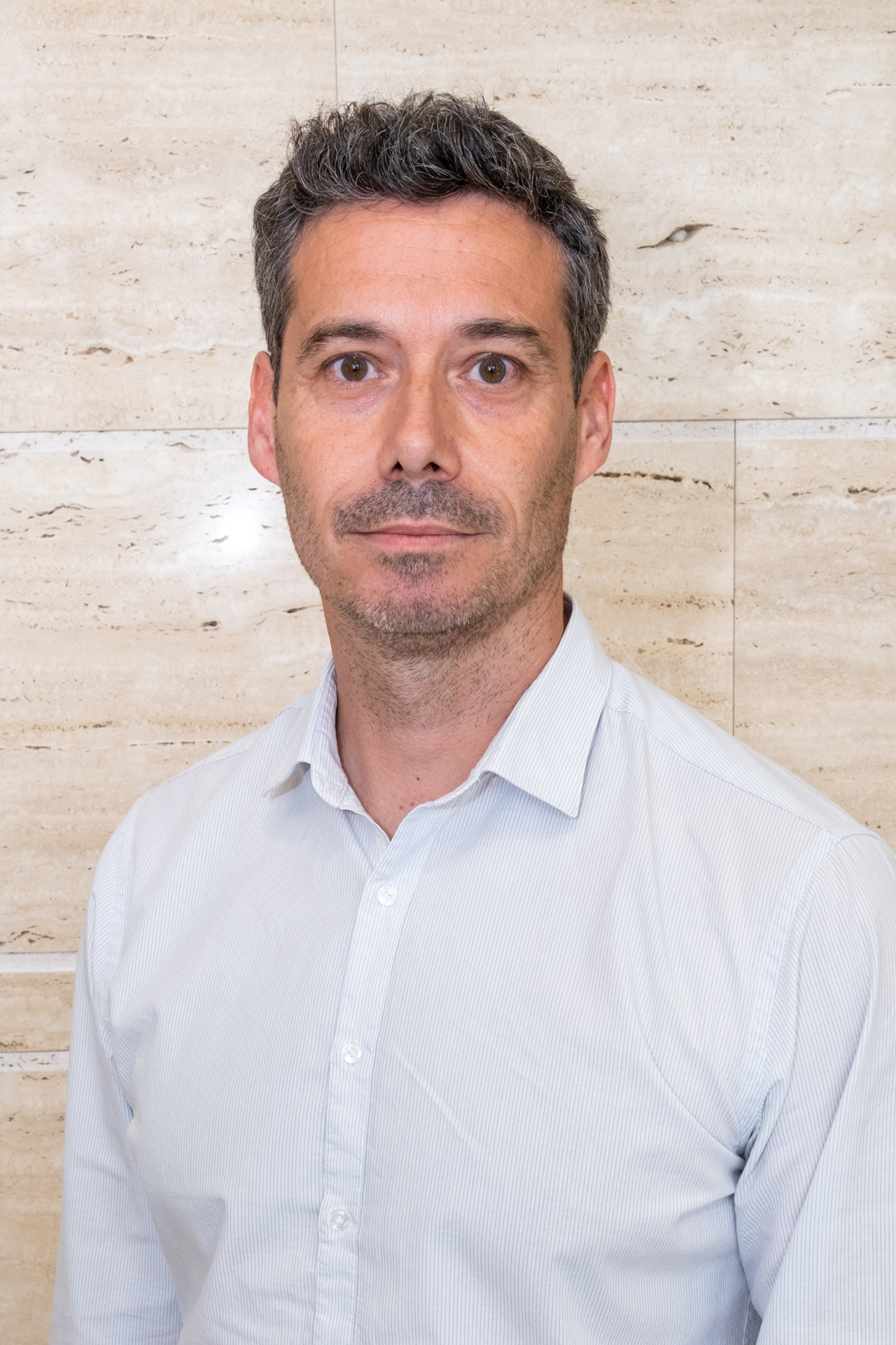 Foto MARC RICO RAMON