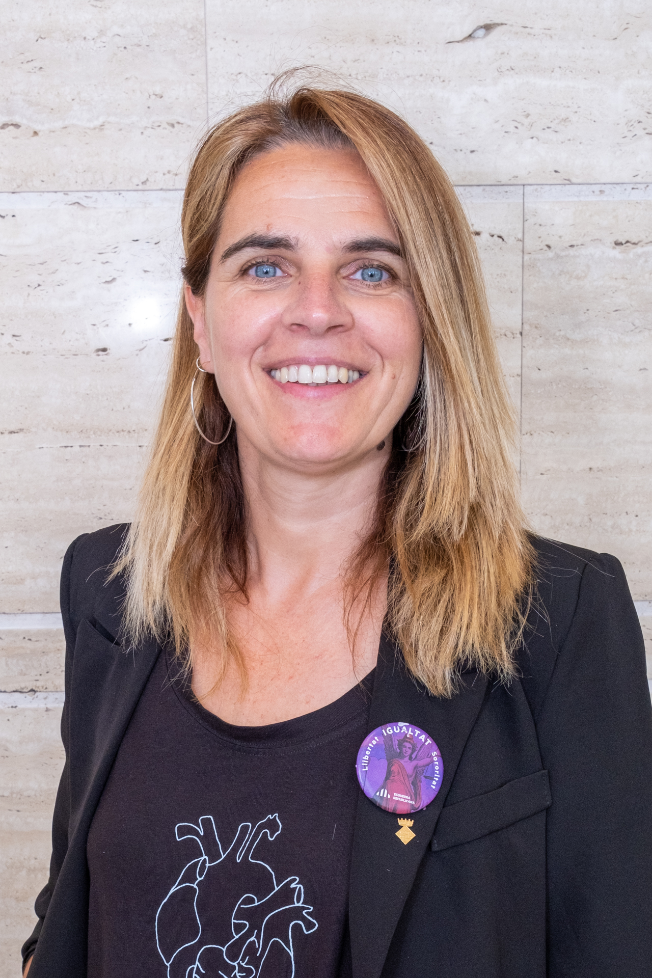 Foto SÒNIA FARRÉS TORNER