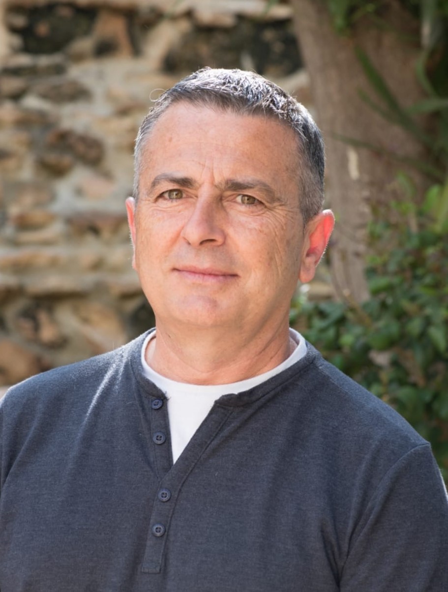 Foto MIGUEL CUENCA SANCHO