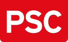 Logo PSC-CP