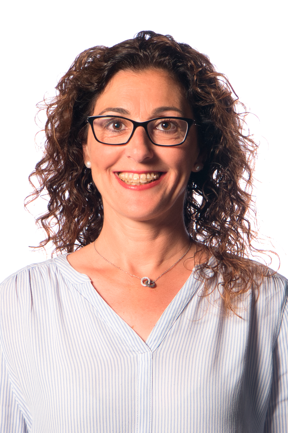 Foto MARIA ISABEL BERNAL GUIRAO