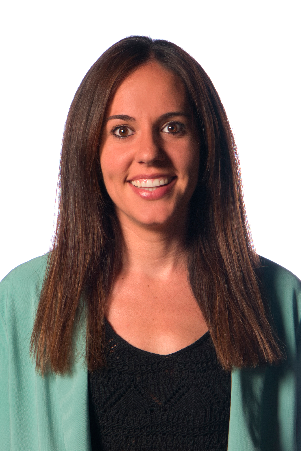 Foto VEREDA LOPEZ GONZALEZ