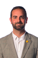 Foto ALBERT FERRÁNDEZ MANCHADO