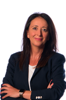 Foto Mª JOSÉ LINARES CABALLERO