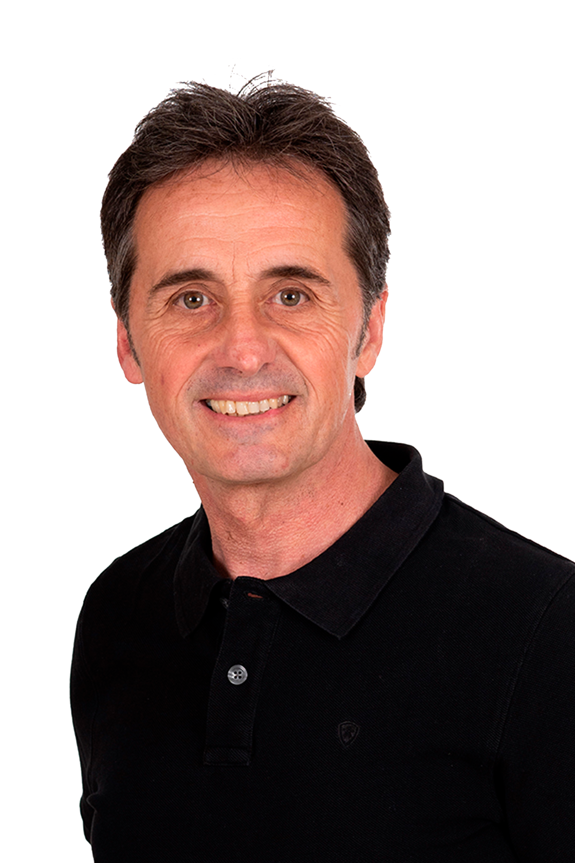 Foto JOSE CARLOS COSTA FUSTE