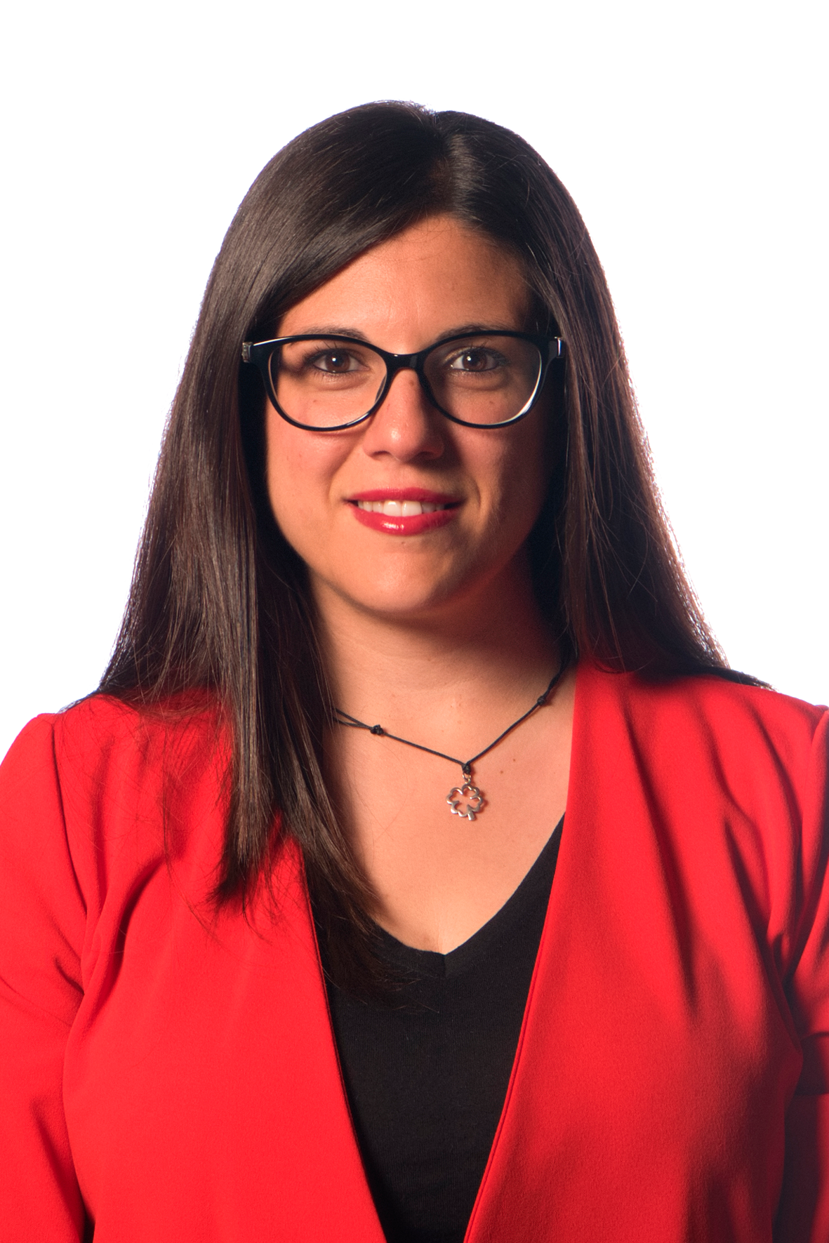 Foto MIRIAM RODRIGUEZ ARJONILLA