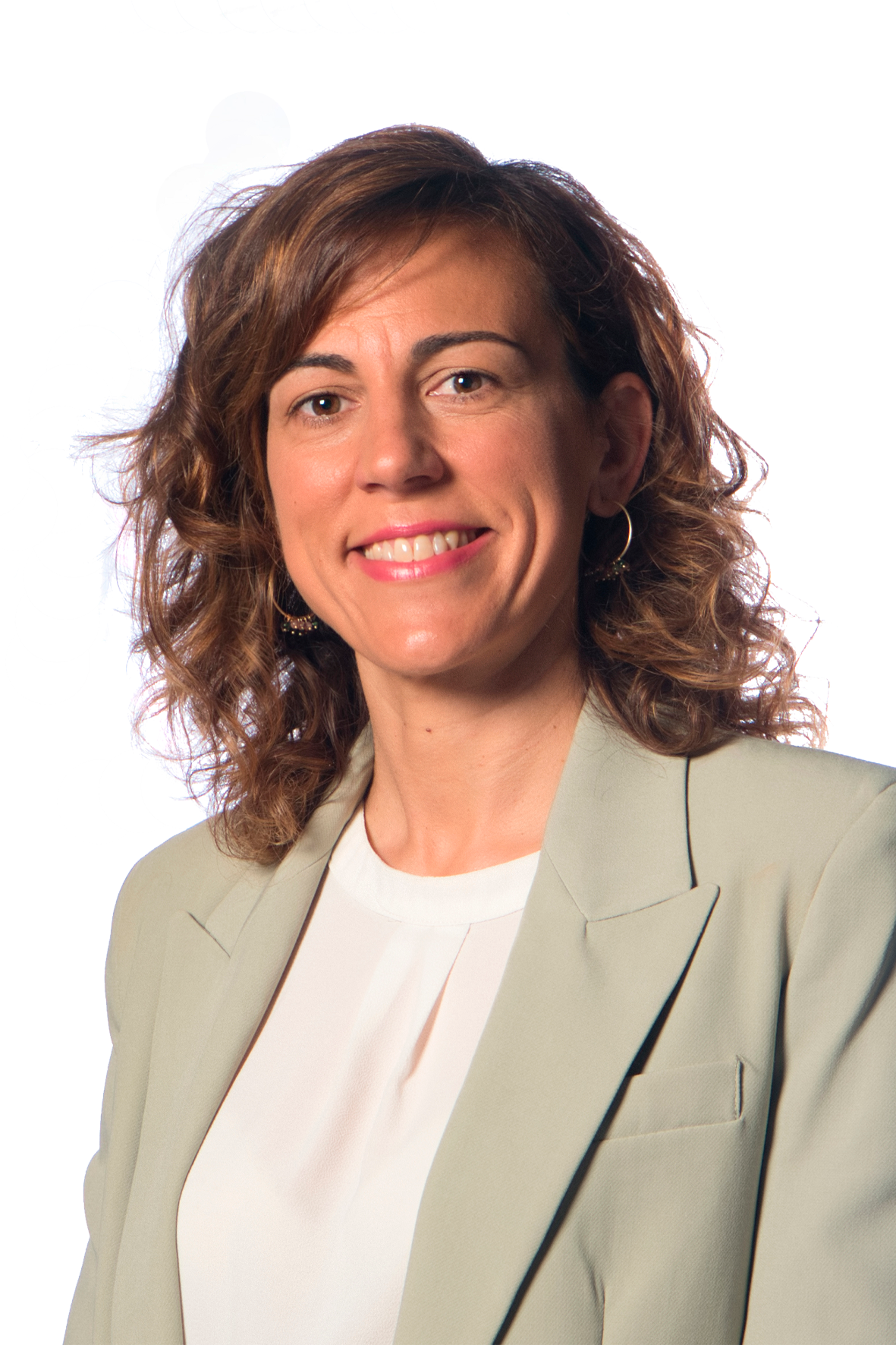 Foto MARIA CRISTINA AYMERICH ANGLADA