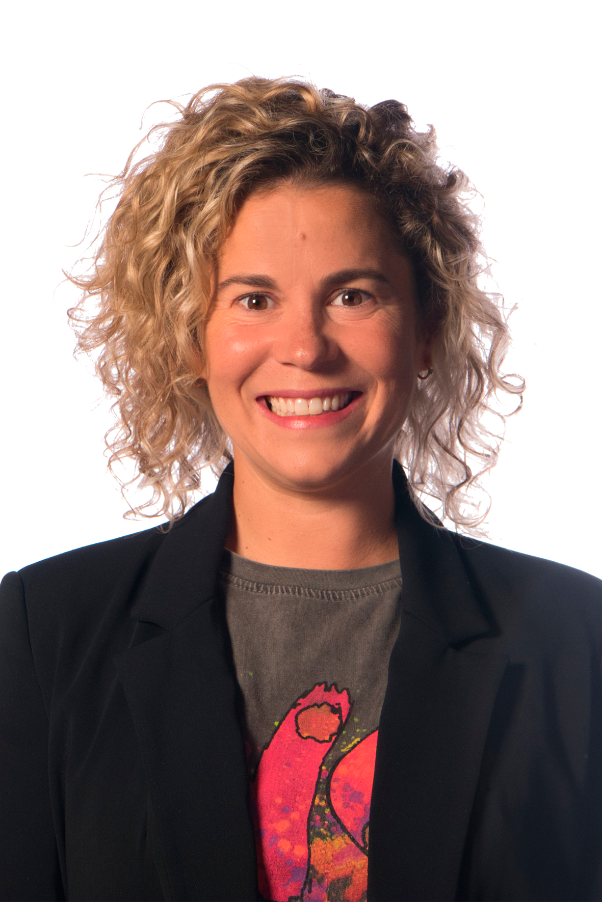 Foto MARINA NICOLAS ABELLAN