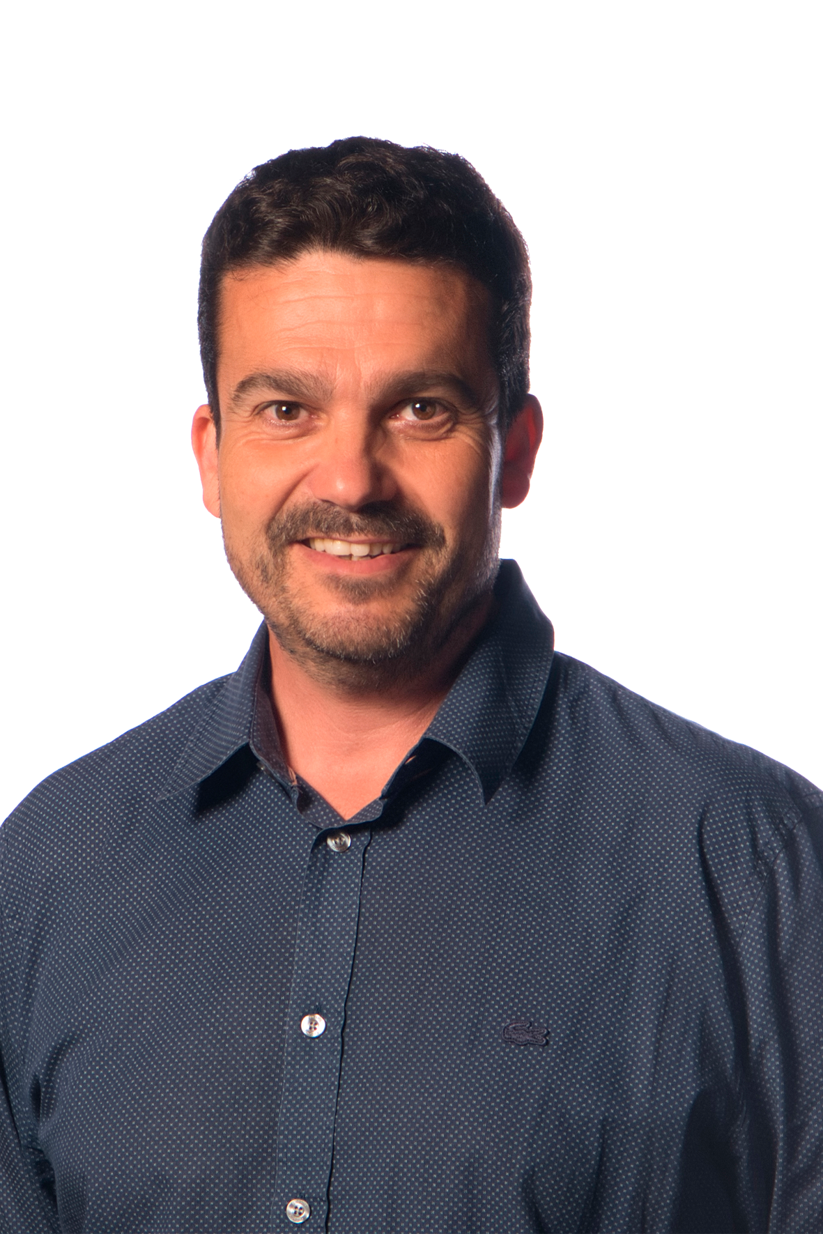 Foto NINO GOMEZ PEREZ