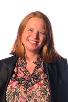 Foto JENNIFER PÉREZ TORRES