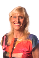 Foto MARIA JOSE HERNANDO MALDONADO