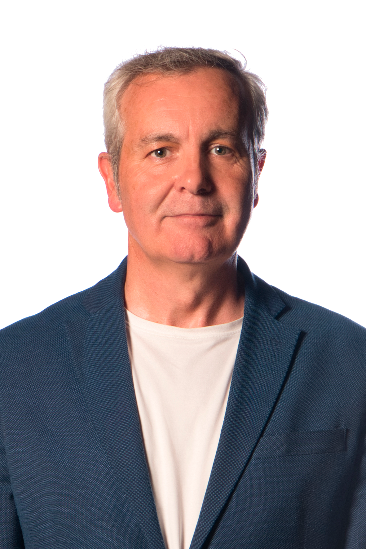 Foto FREDERIC GUICH VALLS