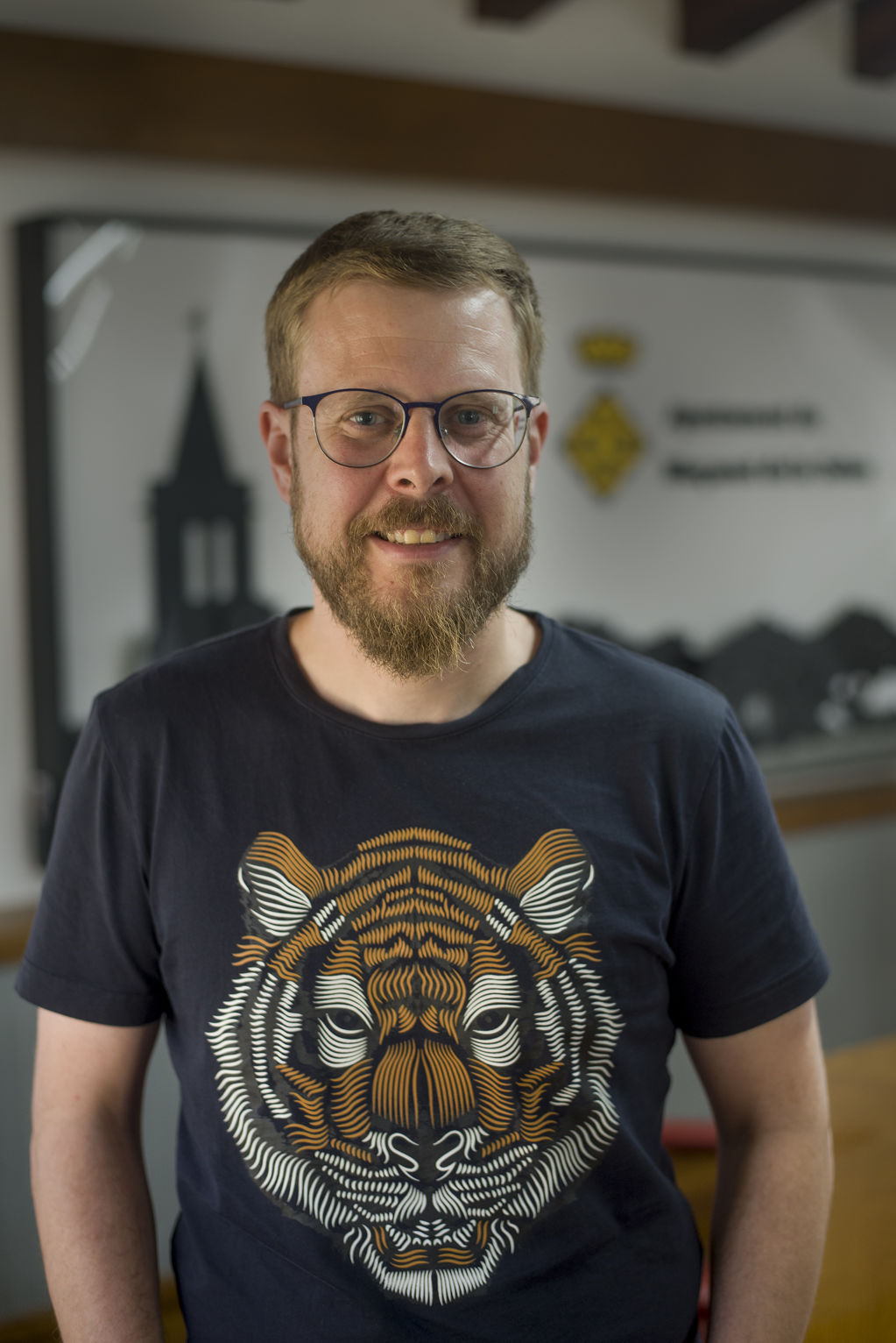 Foto Joaquim Serra Martí