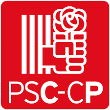 Logo PSC-CP