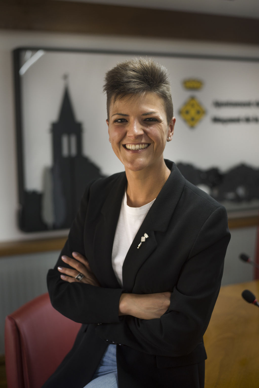 Foto Natàlia Figueras Pagès