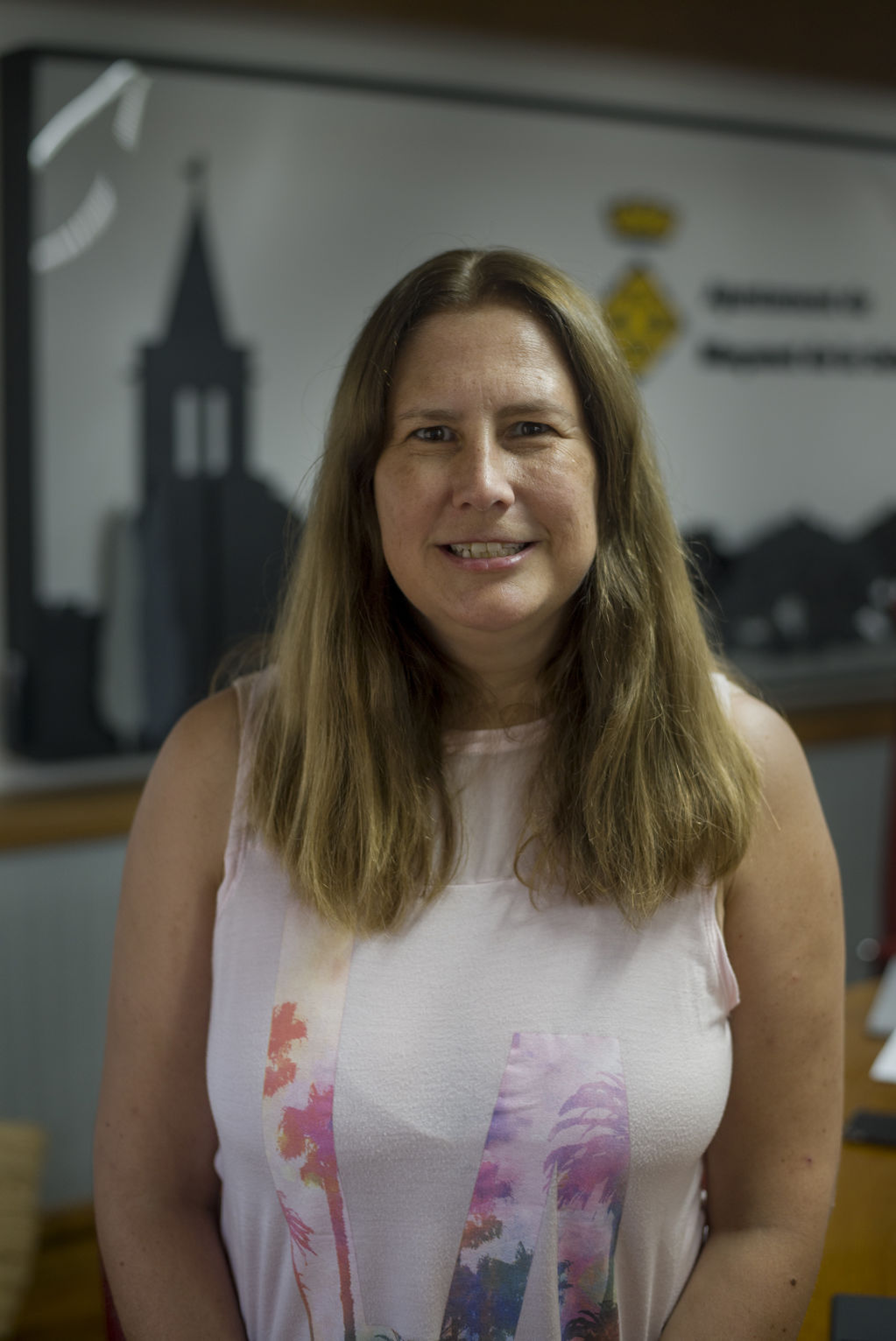 Foto Lídia Campeny Tarrés