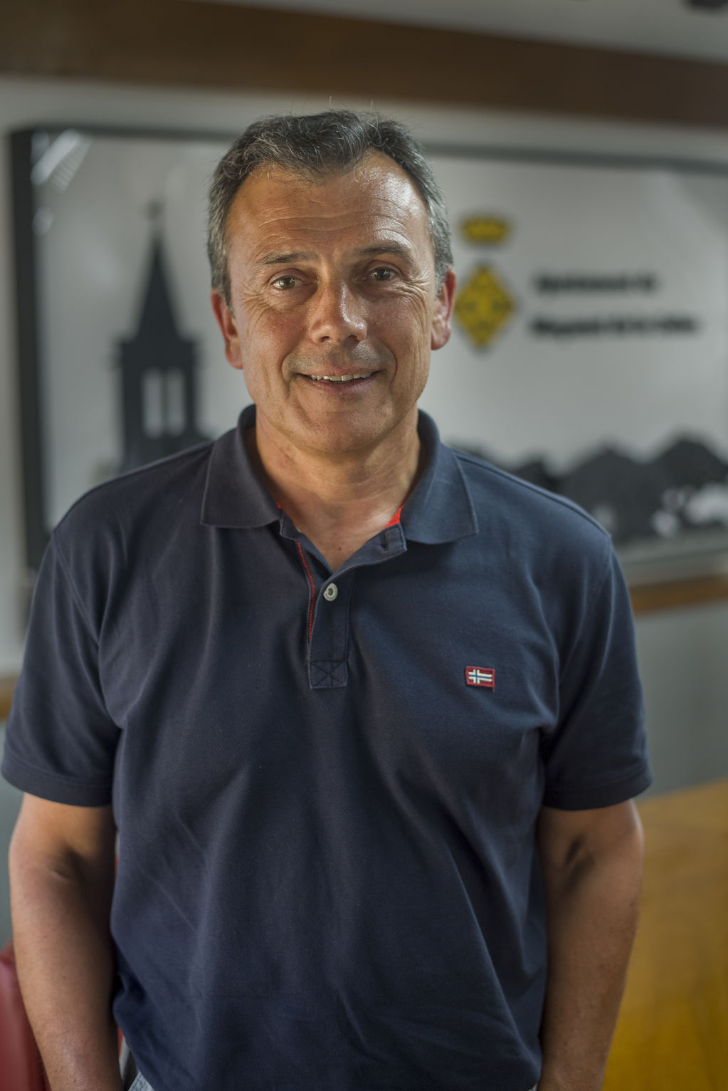 Foto Jordi Munsó Torres