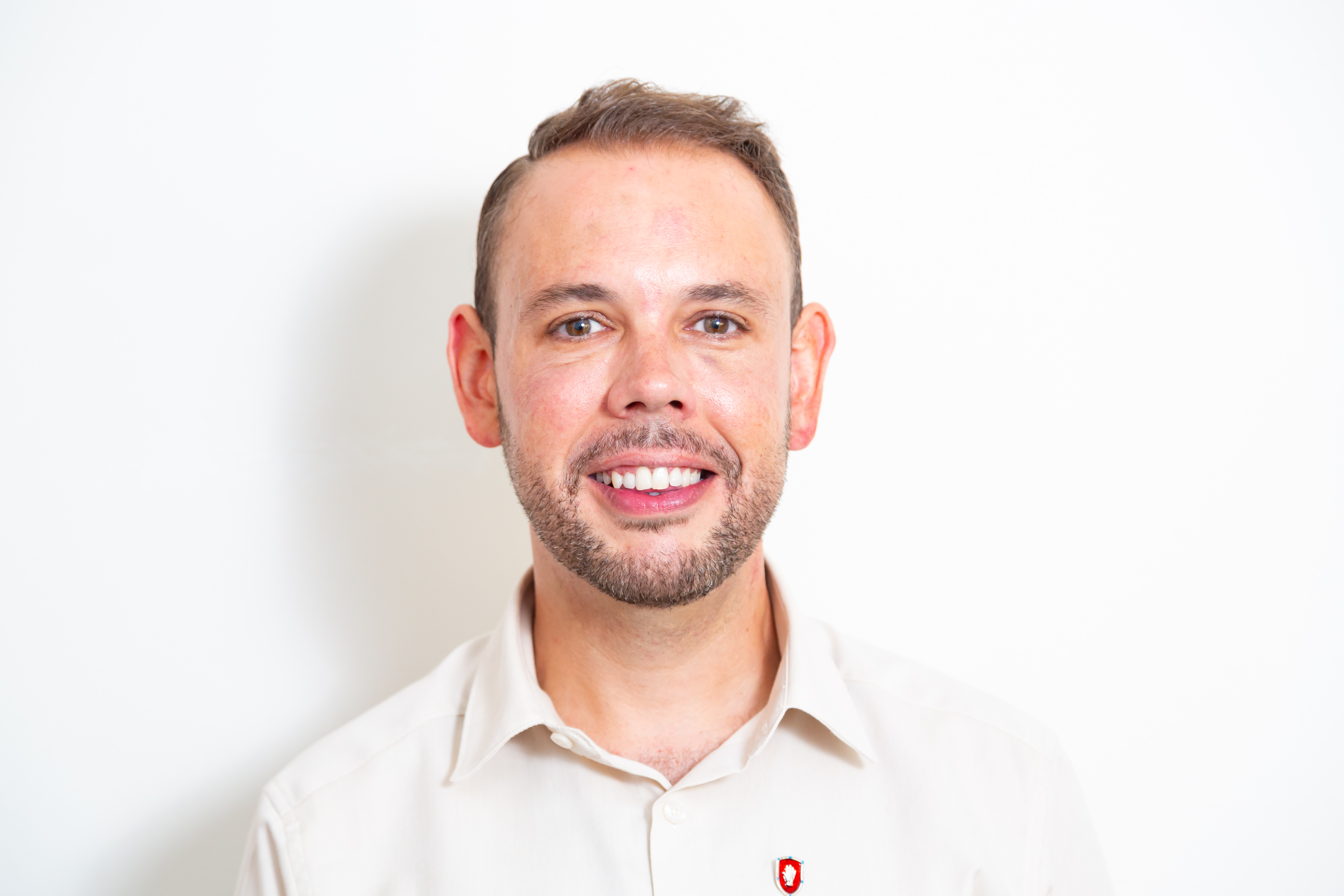 Foto Andrés Garcia i Rodenas