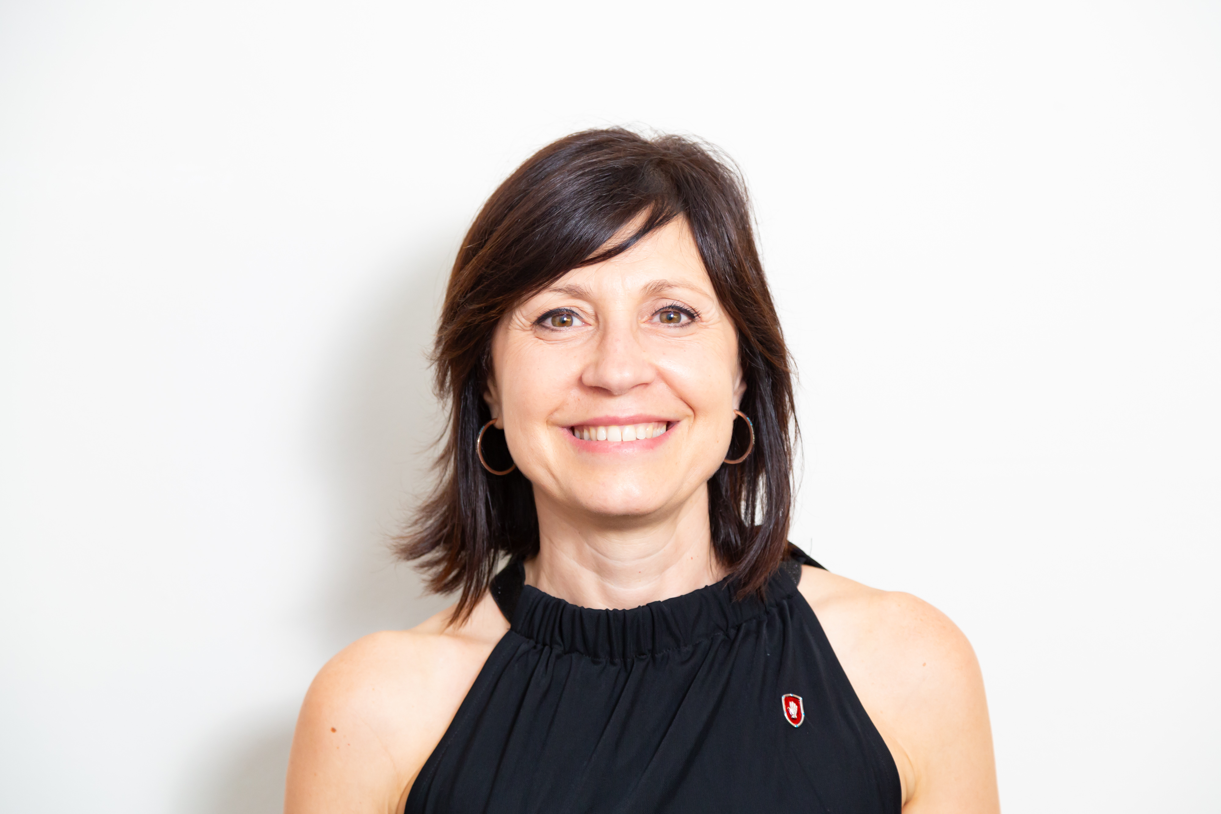 Foto Montse Costa i Coll