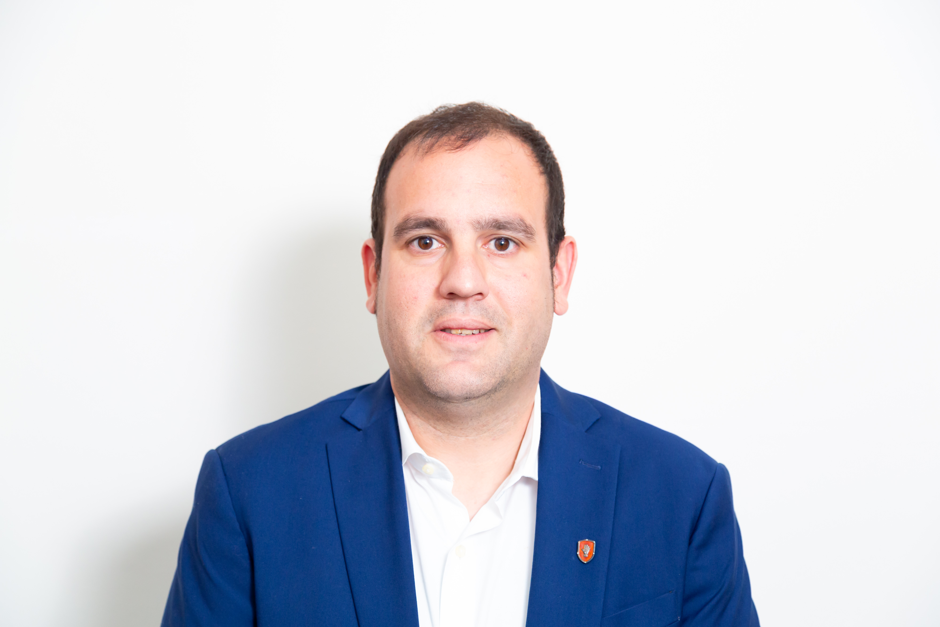 Foto Eduard Robles i Serradell