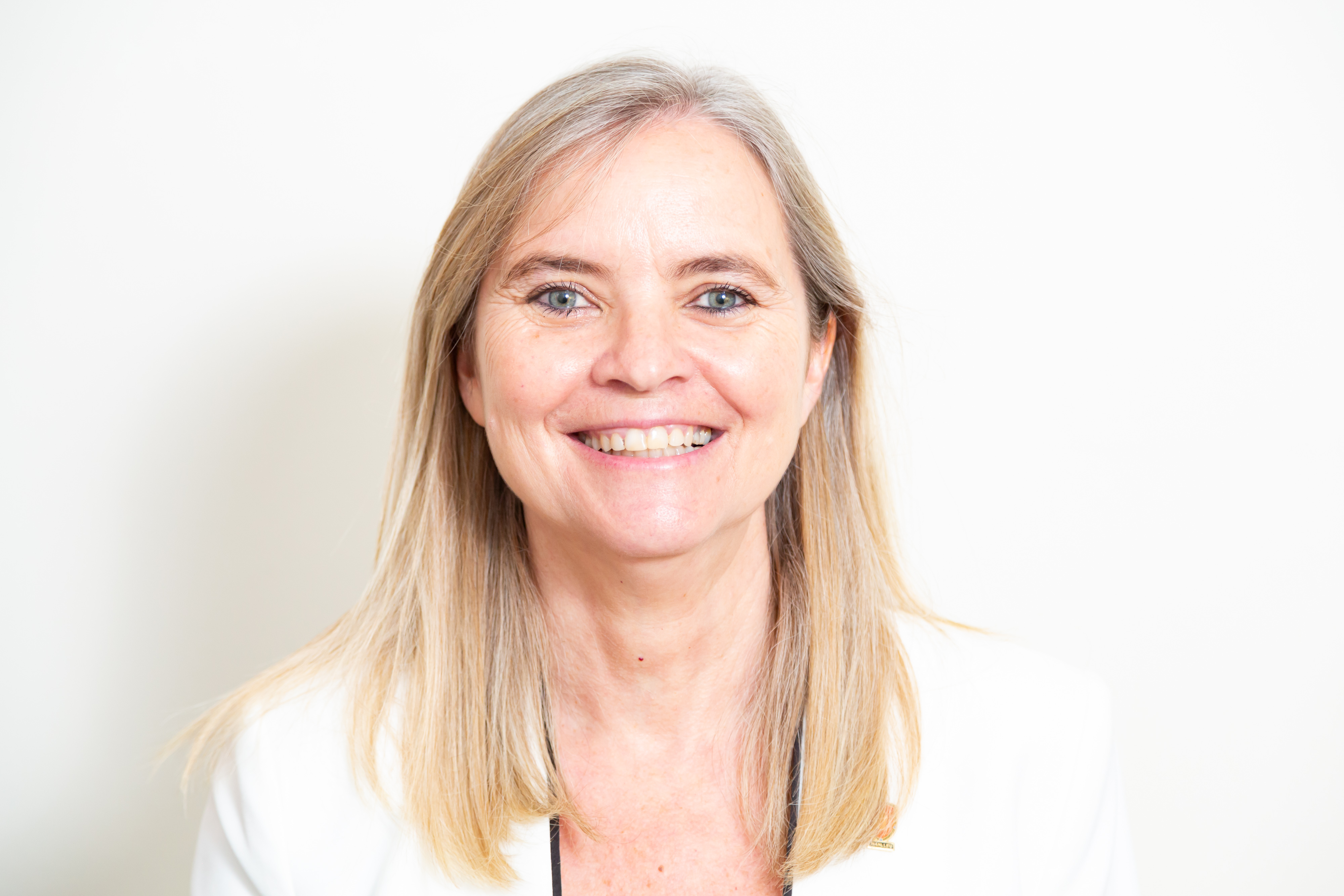 Foto Marta Moreta i Rovira