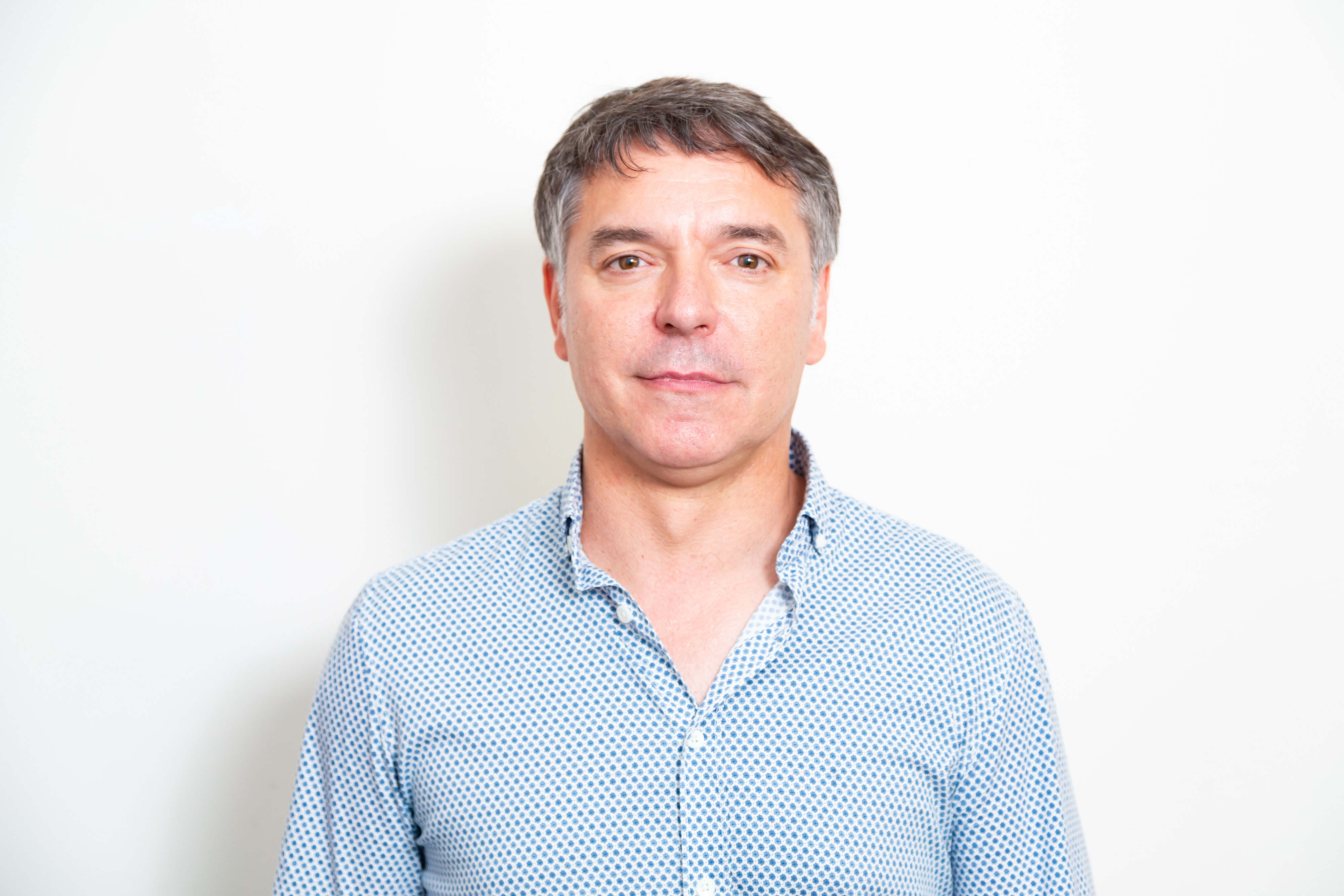 Foto Pere Puig i Puigoriol