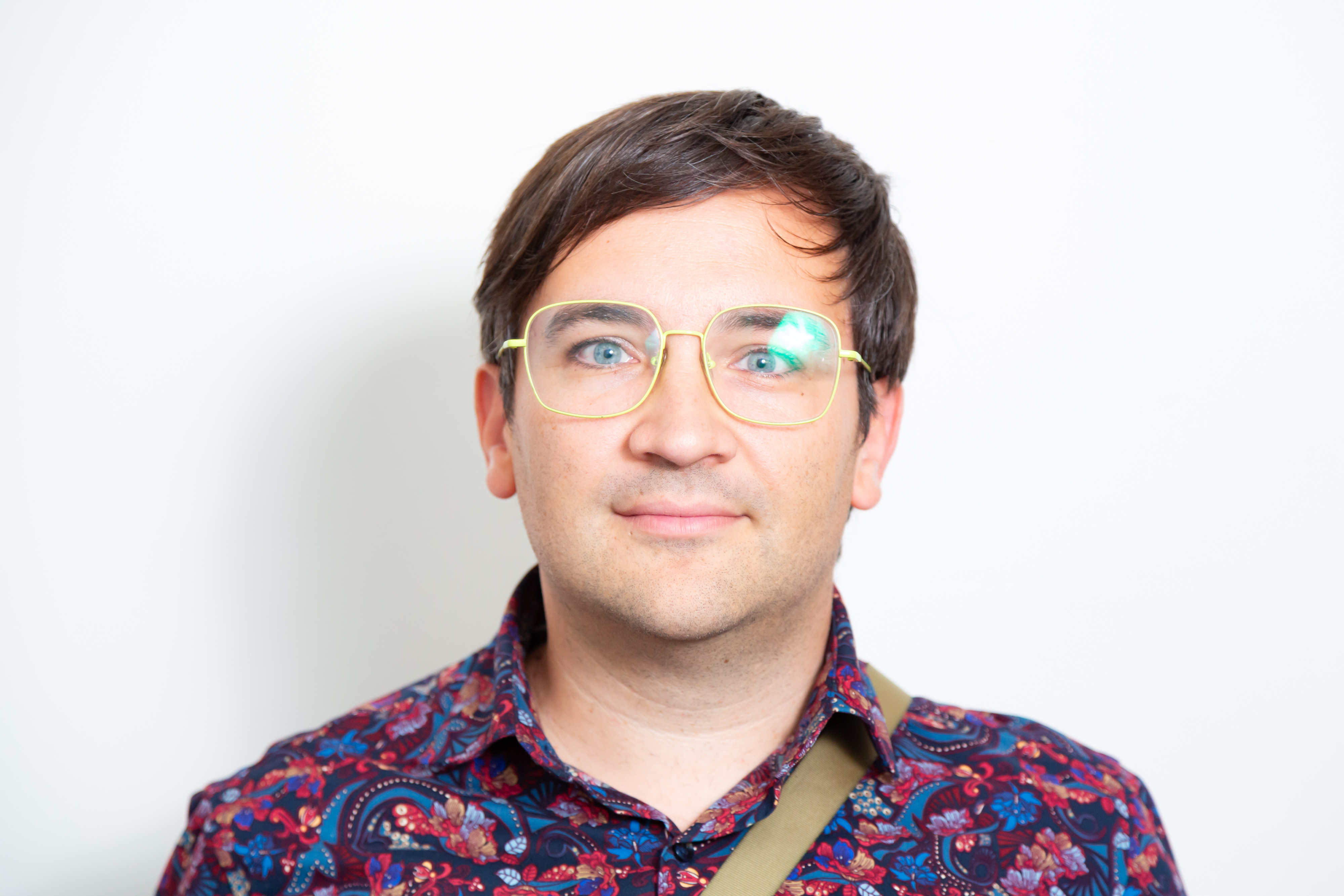 Foto Rafa Cuenca i Gámiz