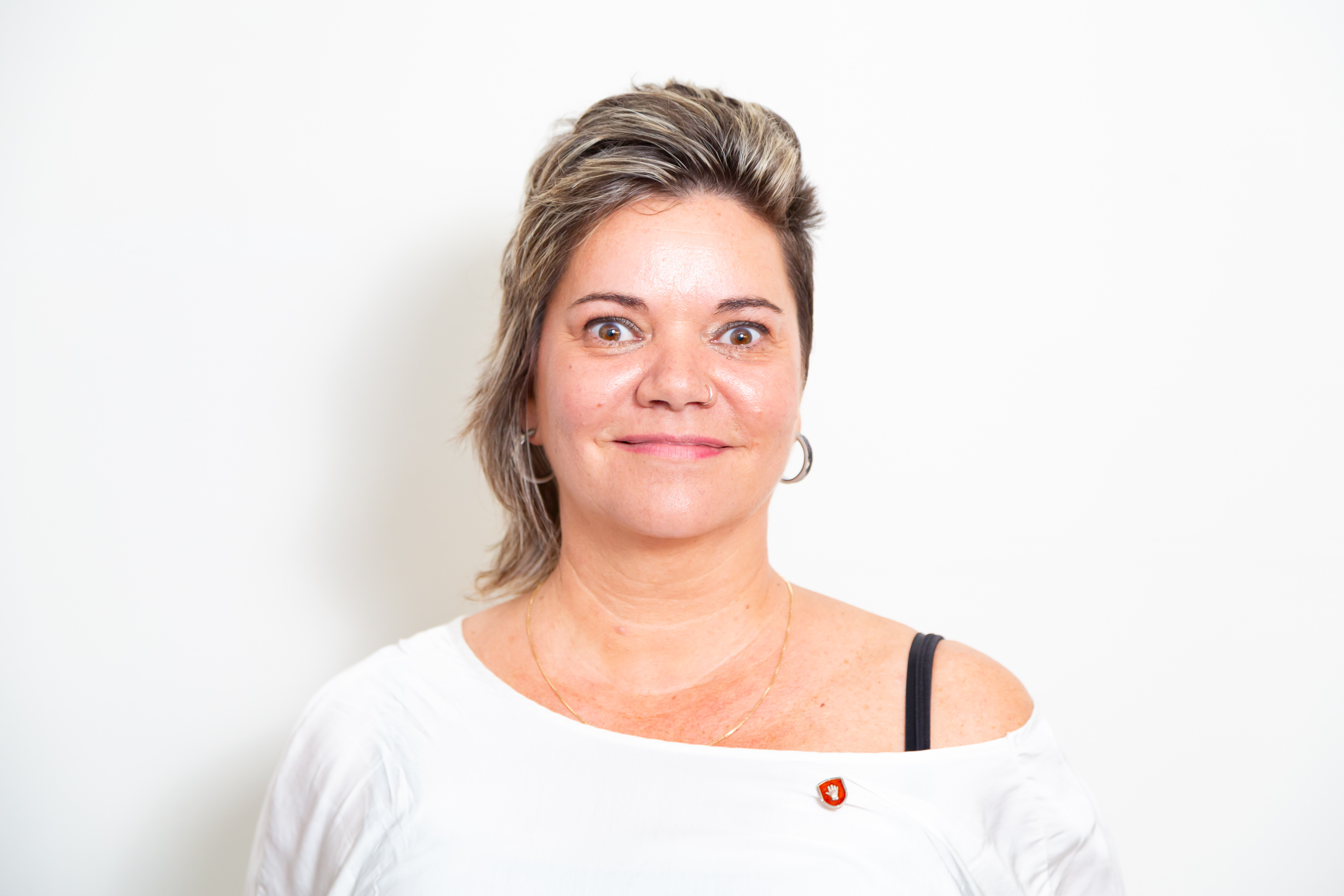 Foto Eva Font i Morató