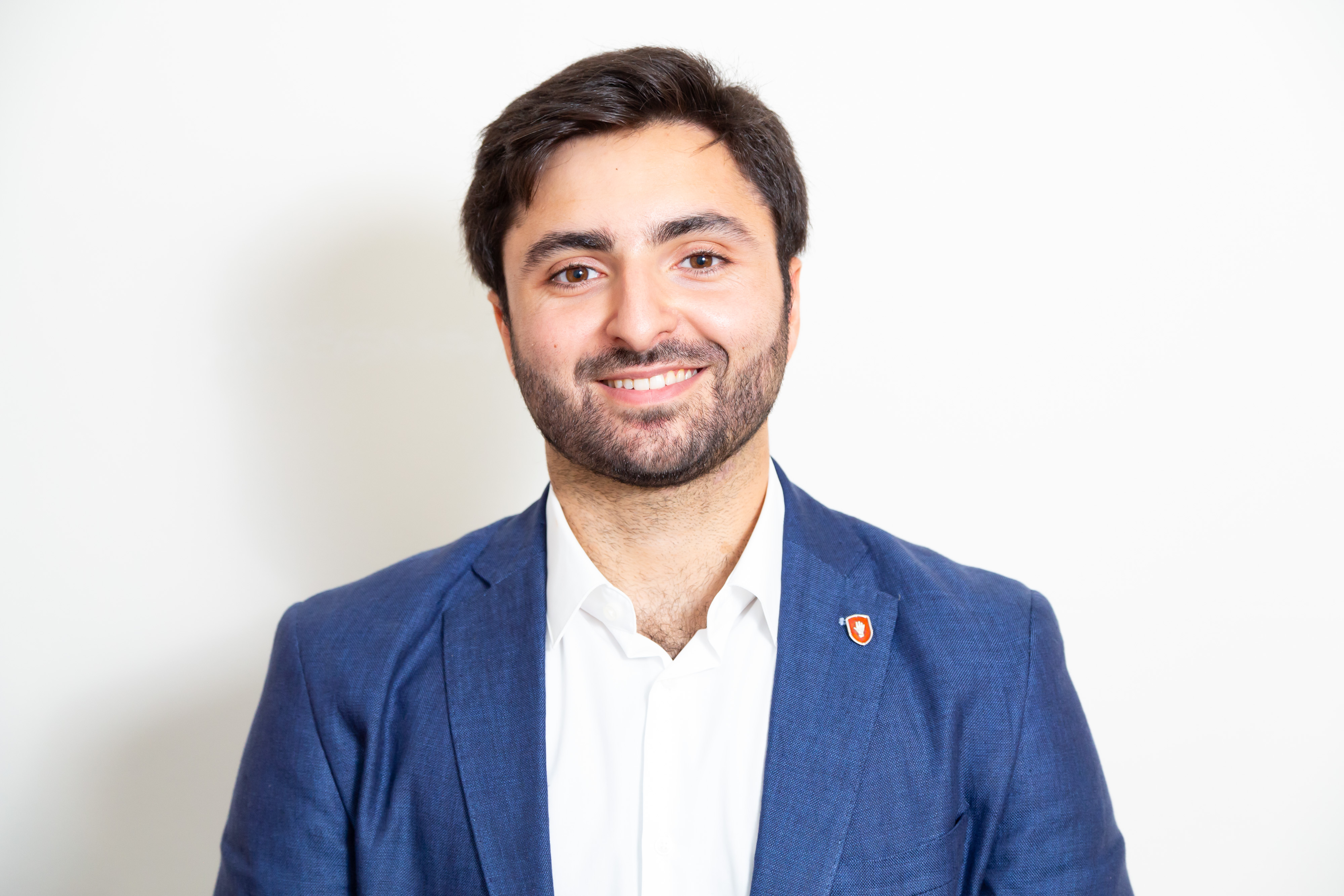 Foto Arnau Rovira i Martinez