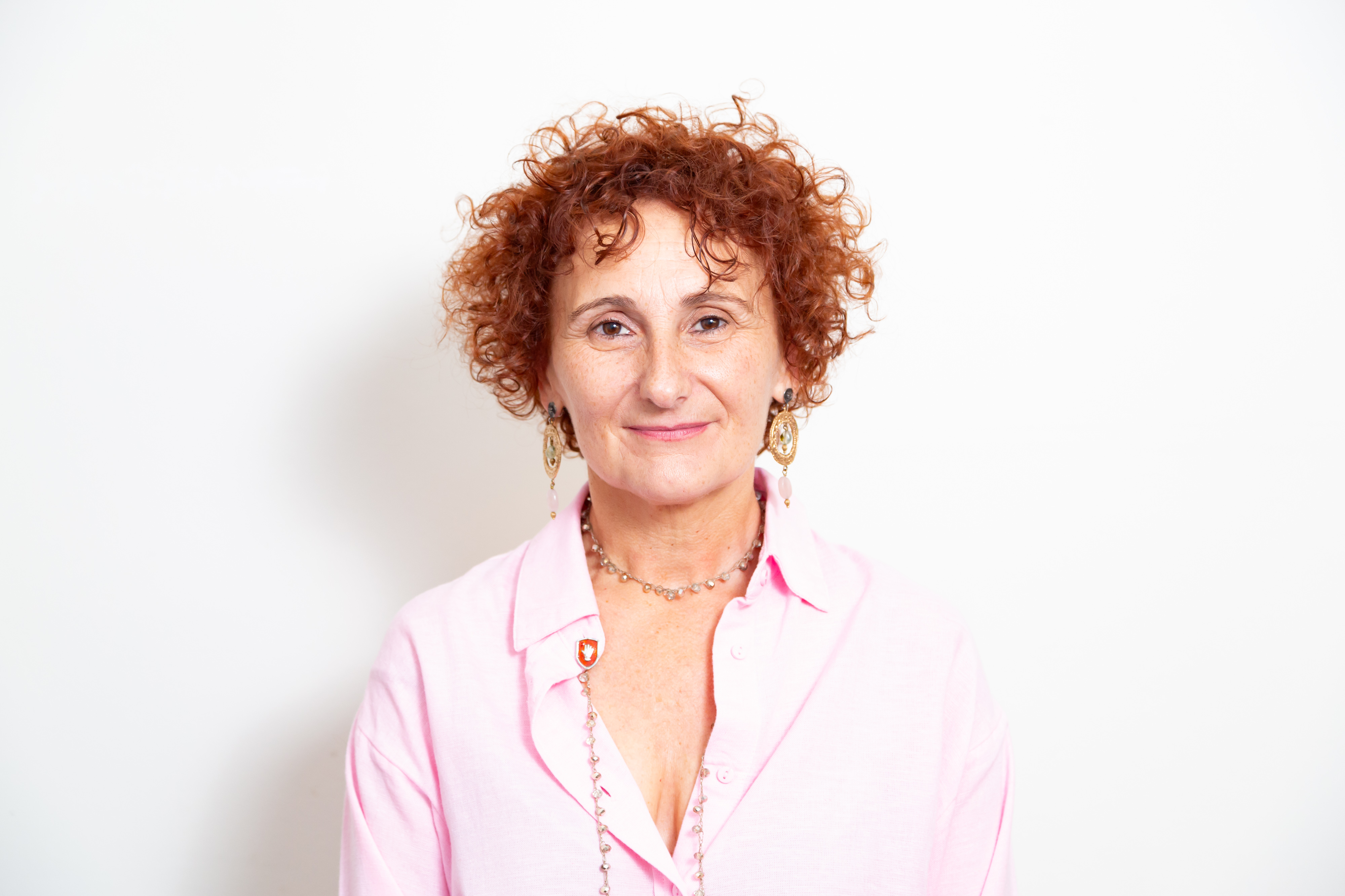 Foto Lluïsa Bautista i Sanchez