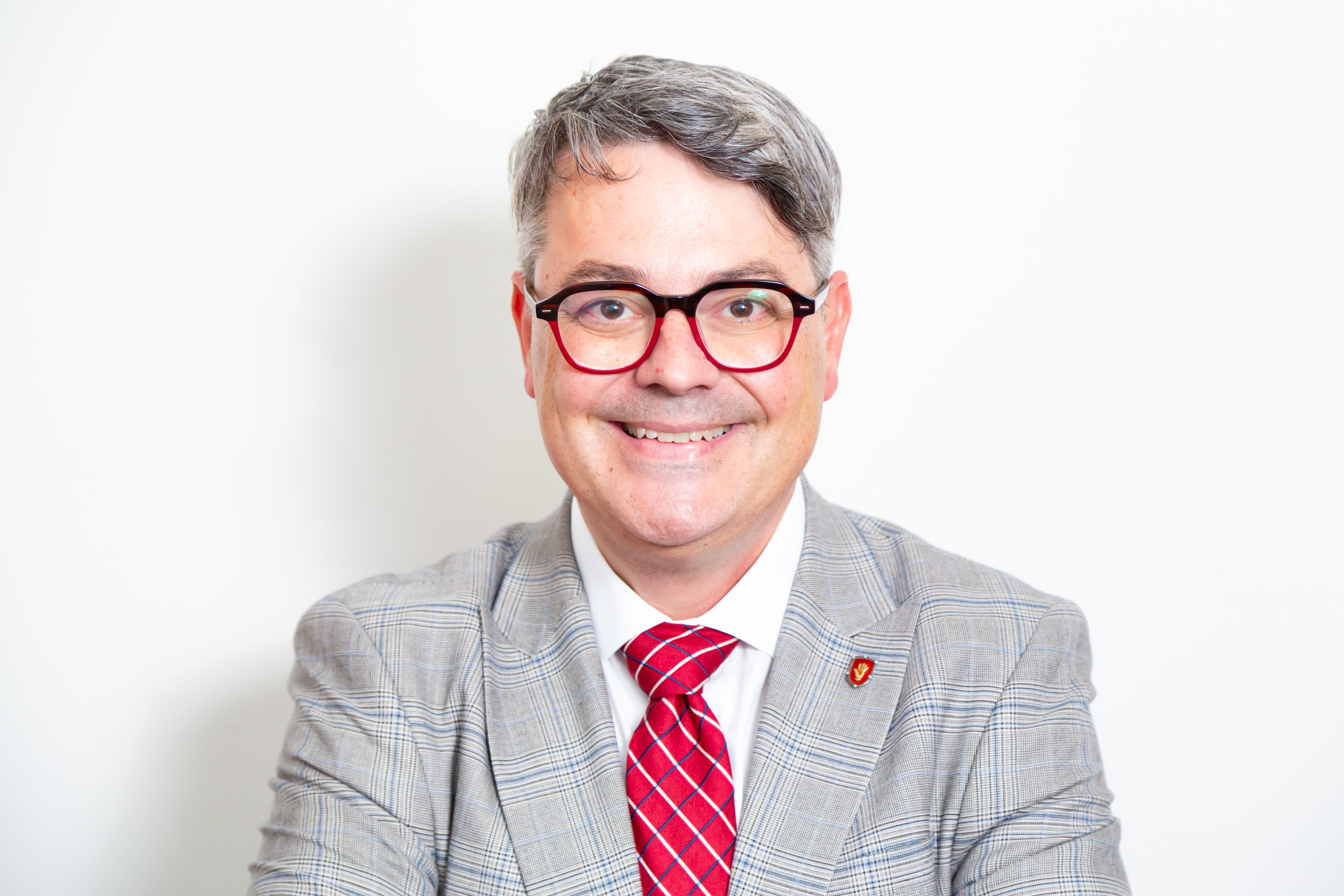 Foto David Bosch i Petit