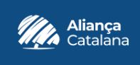 Logo Aliança Catalana