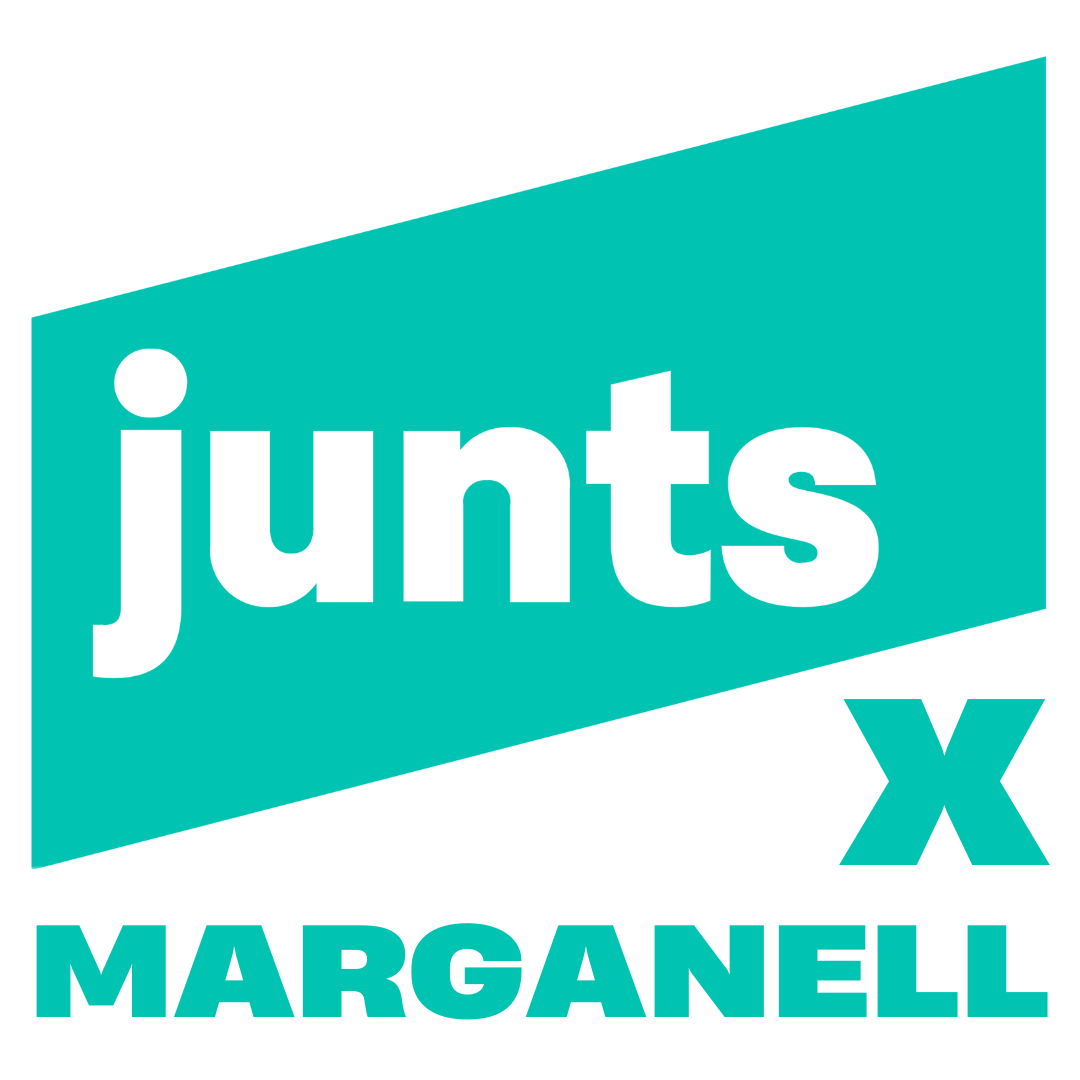 Logo CM (Junts)