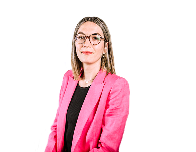 Foto BELÉN LEIVA HERRERA