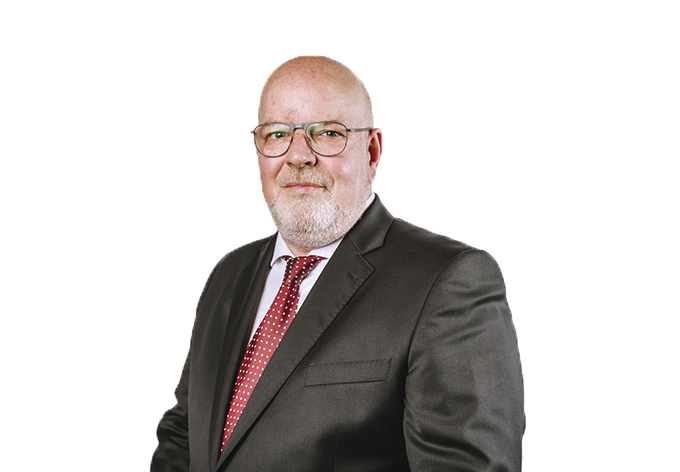 Foto JORDI AMAT MARTÍNEZ