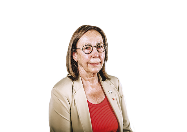 Foto ÀNGELS CARDONA QUINTANA