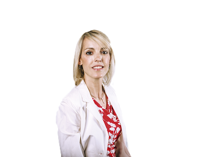 Foto CRISTINA DALMAU CERDÀ