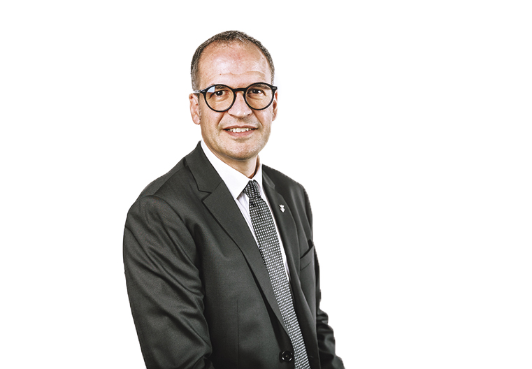 Foto ALBERT FERNÁNDEZ CLARAMUNT