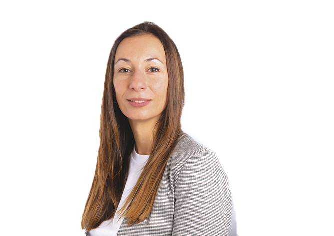 Foto ELISABETH PLAZA TEL