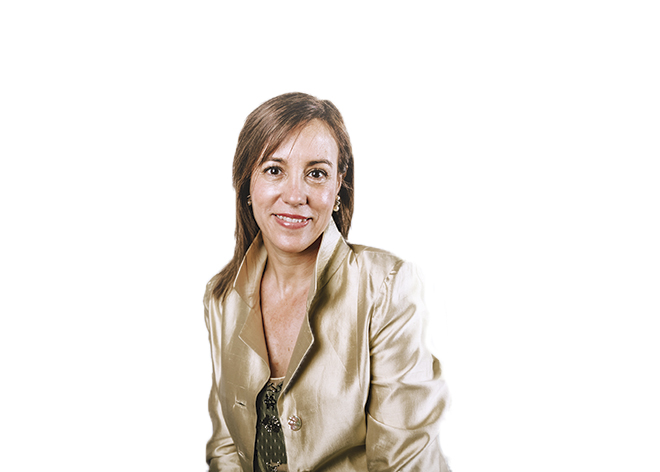 Foto MONTSERRAT SALAS PUJOL