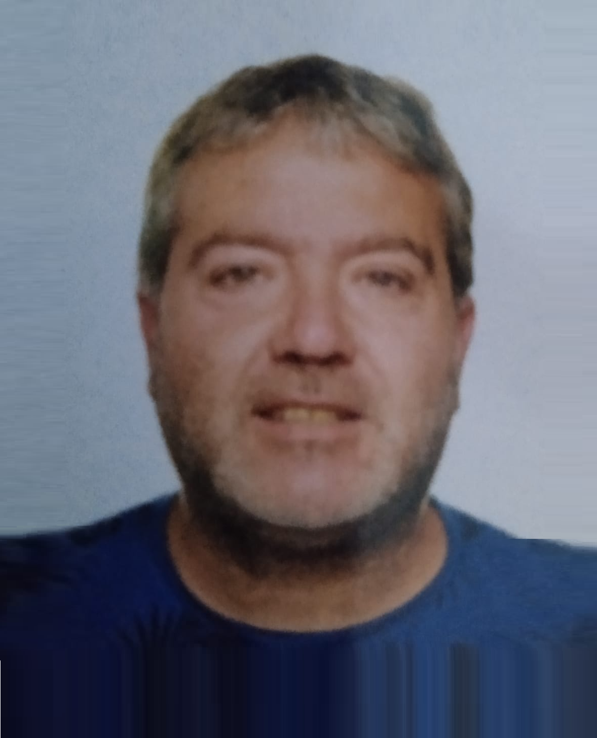 Foto JOSE ANTONIO LLEIXÀ ARMENGOL