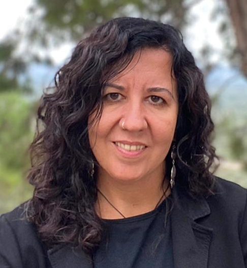 Foto DANIELA LLEIXÀ LLEIXÀ