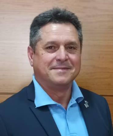 Foto JOSE ENRIQUE ARMENGOL VENTURA