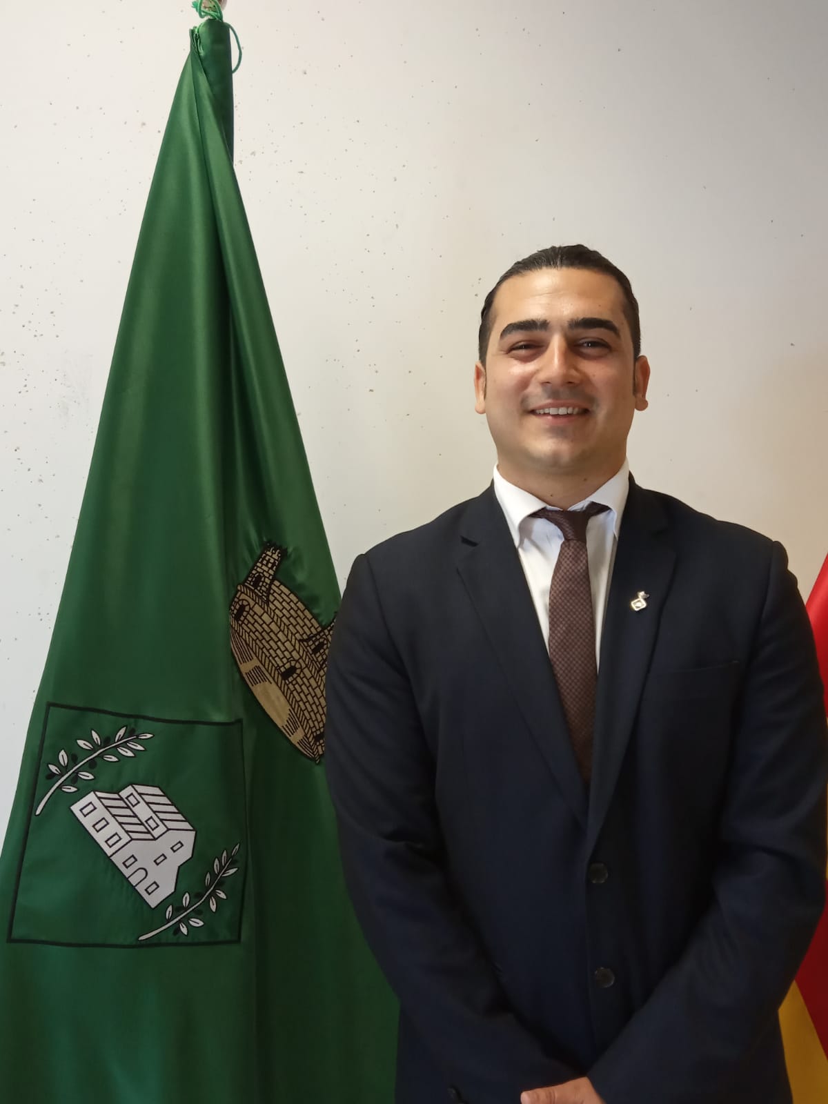 Foto GUILLEM CARLES I PRIETO