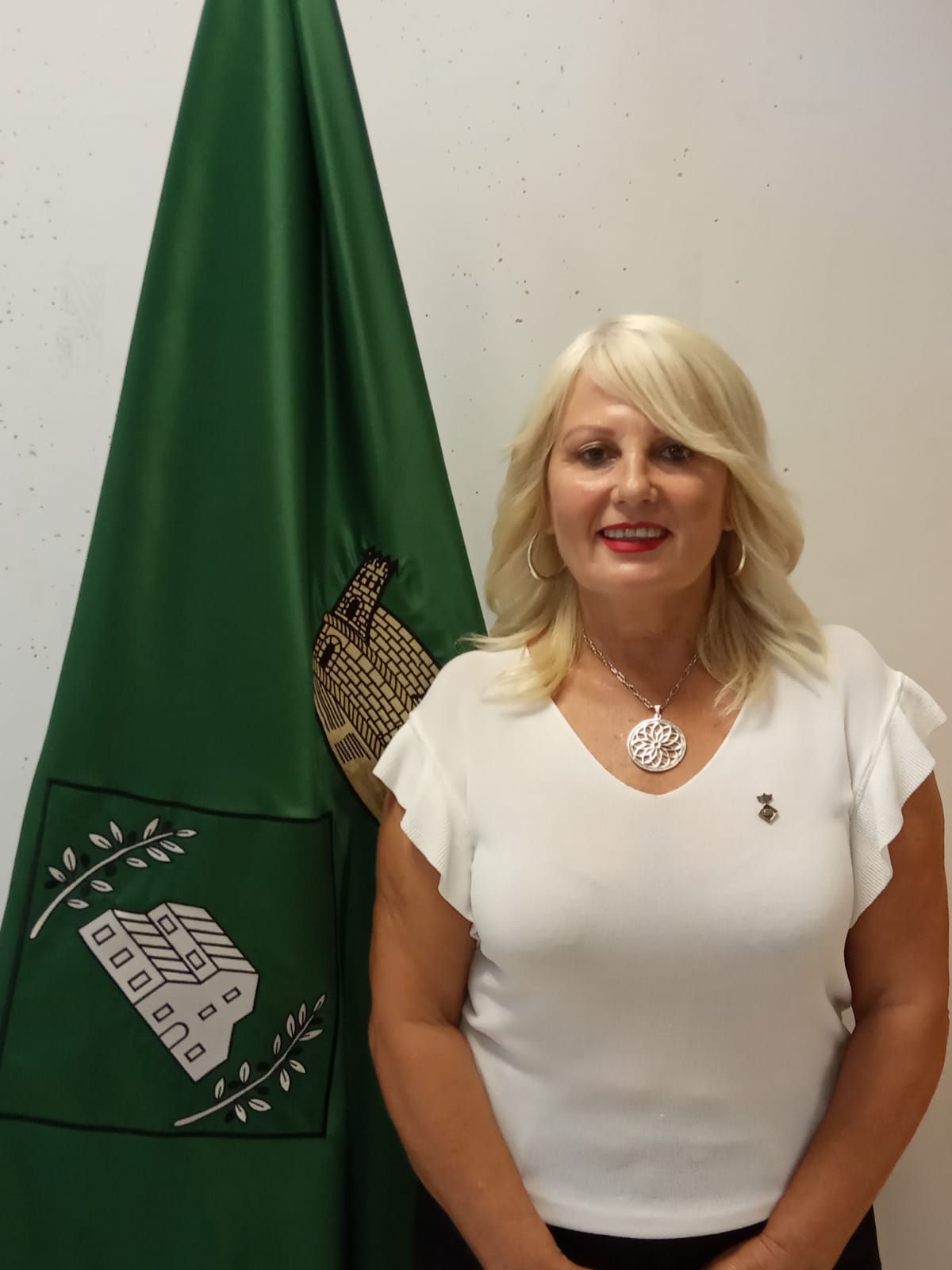 Foto MARIA LOURDES ADELL I MONFORTE