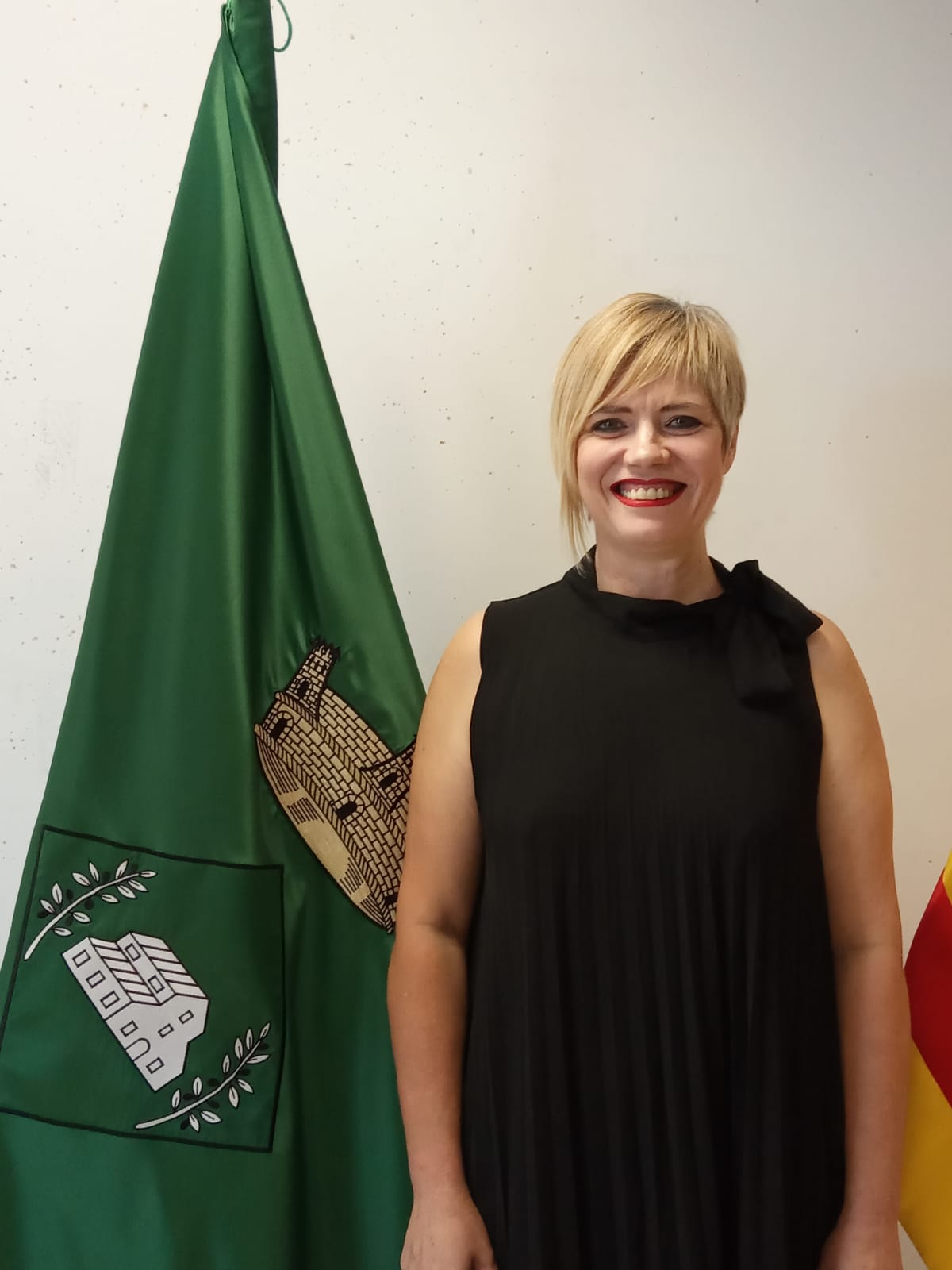 Foto SÒNIA TOMÀS I ROIGET