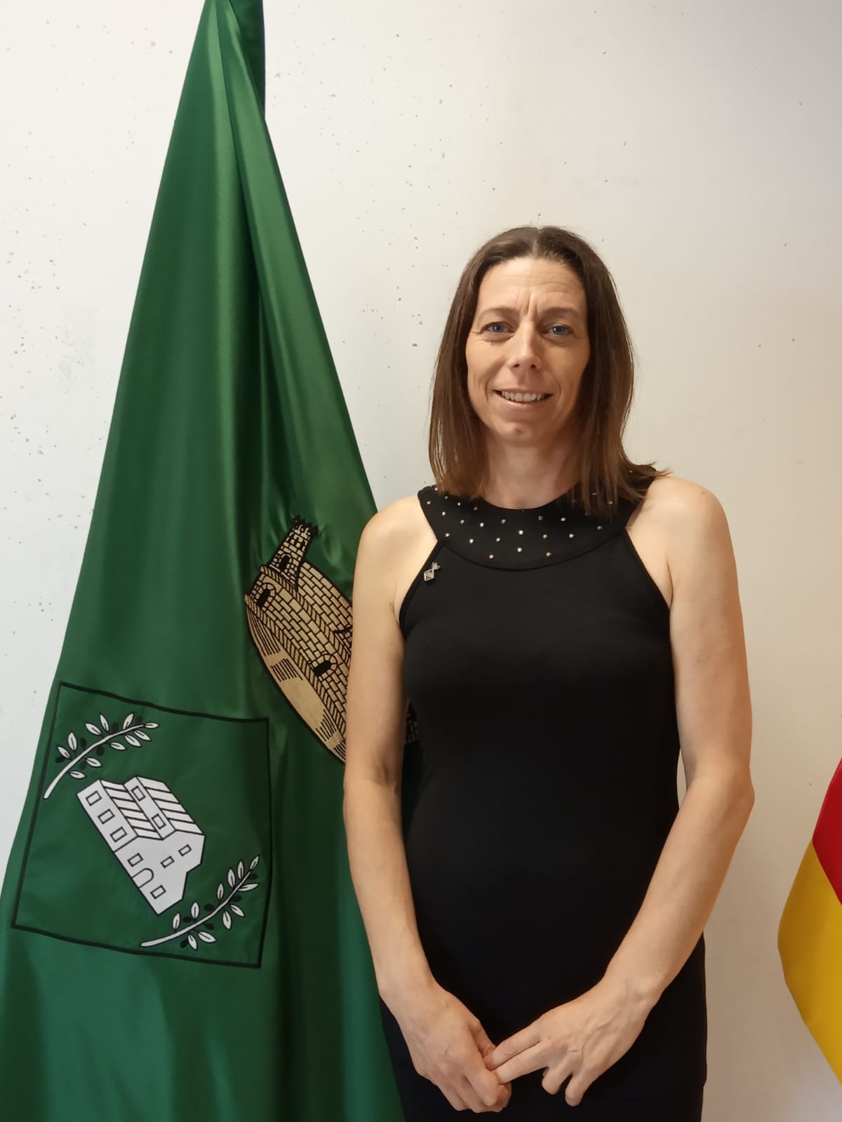 Foto ANDREA CARLES I GRAU