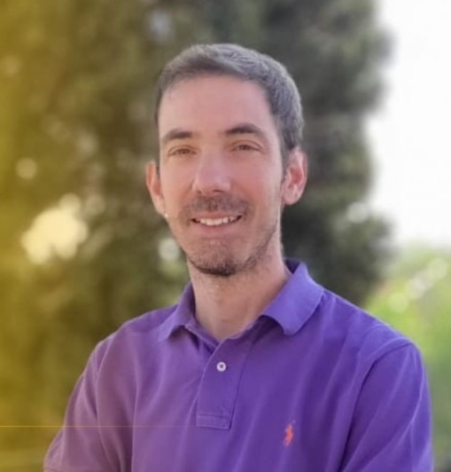 Foto Marc Gené Sans